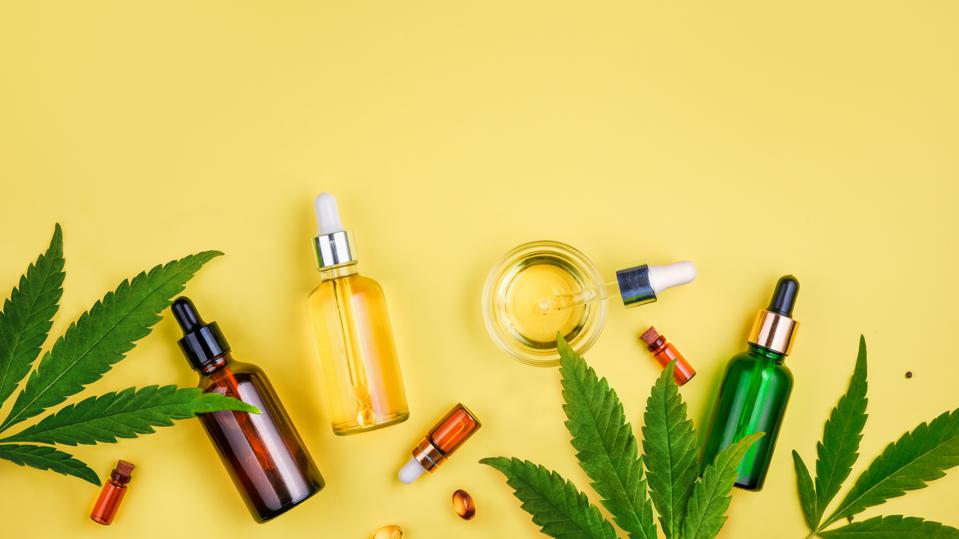 hemp vs marijuana derived cbd