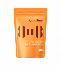 FAQs About Wild Theory Strata PM Gummies for Sleep - 2.5mg THC + 15mg CBN + 30mg CBD - Strawberry