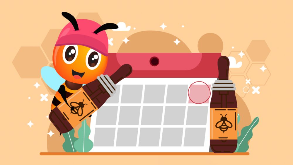 Does CBD Oil Expire? Is It Safe After the Expiration Date?