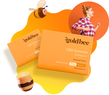 Are CBD Gummies Legal in North Carolina? Understanding the Law