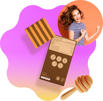 Are CBD Gummies Illegal?