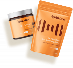 Broad Spectrum Vegan CBD Gummies – Mixed Fruit Flavor – No THC – 1lb – 82ct