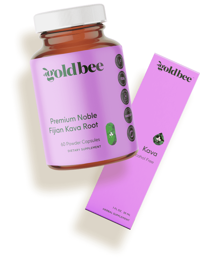 Tisane CBD : Detox – CBDbee